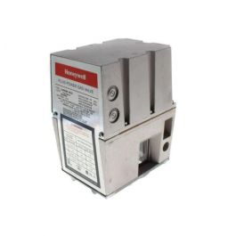 Honeywell V4062D1010 Hi-Low Proof Closure Gas Valve Actuator 13 SEC