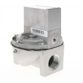 Honeywell V88J1022 H/W 150F 1 1/4 Inch Gas Valve 1Psi
