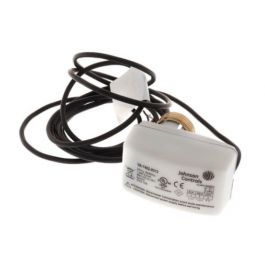 Johnson Controls VA-7482-0312 Electronic Valve Actuator Proportional 24V