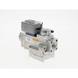 Trane VAL10381 3 Stage Modulating Gas Valve 24V