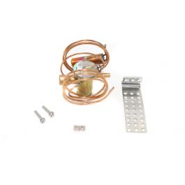 Trane VAL7238 Expansion Valve 2.5 Ton R-22