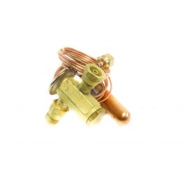 Trane VAL8579 Thermal Expansion Valve (TXV) FLO-Rater 1.5-3 Ton R22 30"