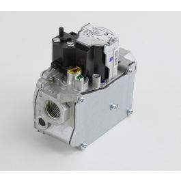 Trane VAL9033 Natural Gas Valve 24 V