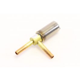 Trane VAL9929 Electronic Expansion Valve