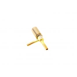 Trane VAL9930 Electronic Expansion Valve