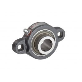 Browning VF2S-115M Flange Bearing 15/16"