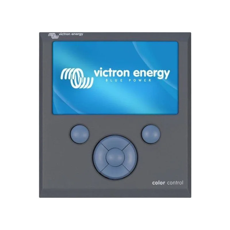 Victron | Color Control GX