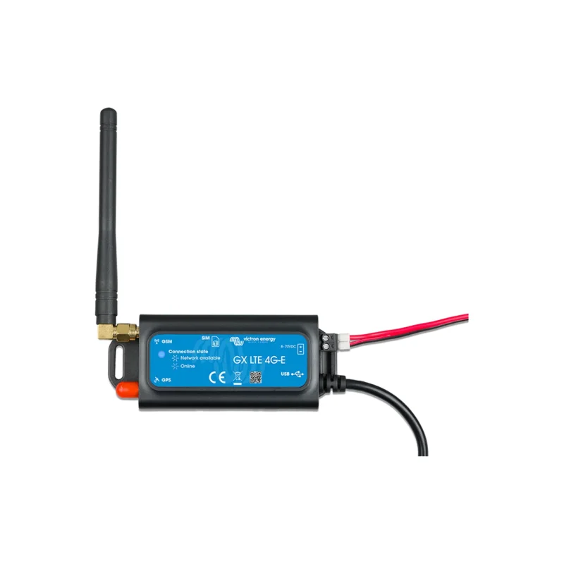 Victron | GX LTE 4G-A