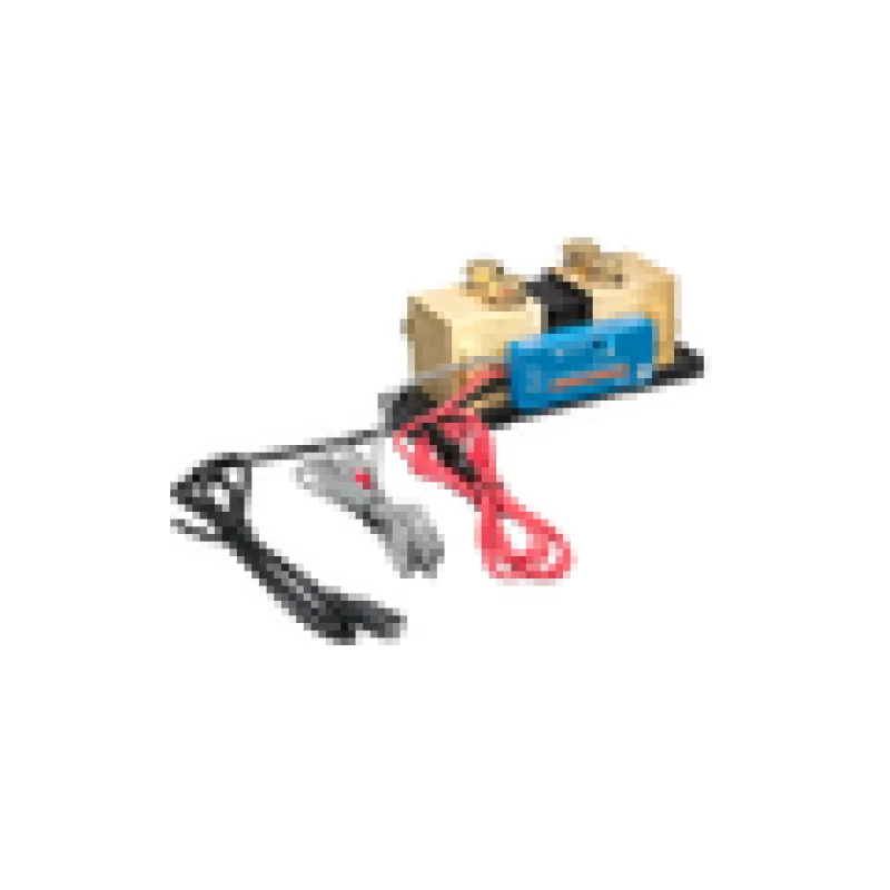 Victron | SmartShunt 2000A/50mV