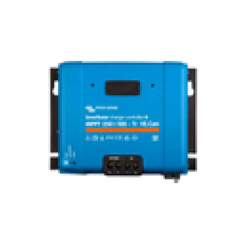Victron | SmartSolar MPPT 250/100-Tr VE.Can