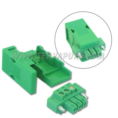 Trojan 603086 Dry Contact Connector Kit