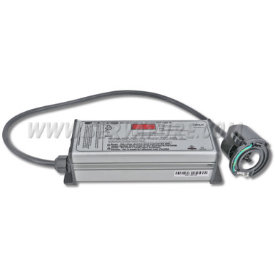 Viqua BA-ICE-C Cobalt Controller For All ''Basic'' High-Output Models