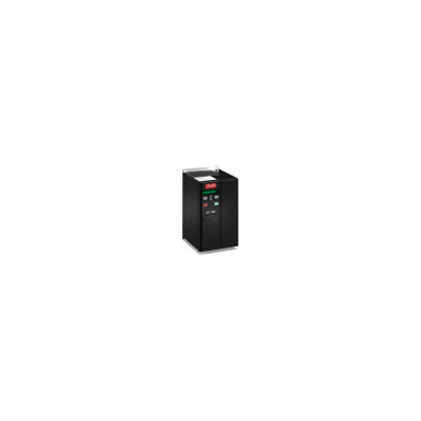 130B5329 DANFOSS DRIVES VLT Advanced Harmonic Filter