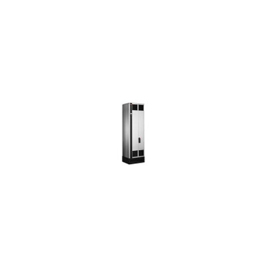 131F2451 DANFOSS DRIVES VLT AutomationDrive FC 300 37 KW / 50 HP, 380 480 VAC, IP21 / Type 1, RFI Class A2..
