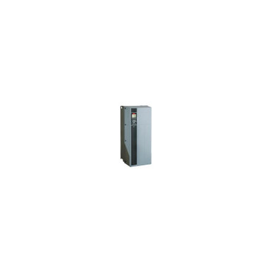 131G1640 DANFOSS DRIVES VLT AQUA Drive FC 200 45 KW / 60 HP, 380 480 VAC, IP20 / Chassis, RFI Class A2 (C3..