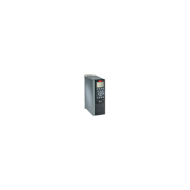 176H0140 DANFOSS DRIVES VLT DriveMotor FCM 300