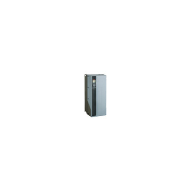 131L2231 DANFOSS DRIVES VLT HVAC Drive FC 102 11 KW / 15 HP, 380 480 VAC, Safe Stop, IP55 / Type 12, RFI C..