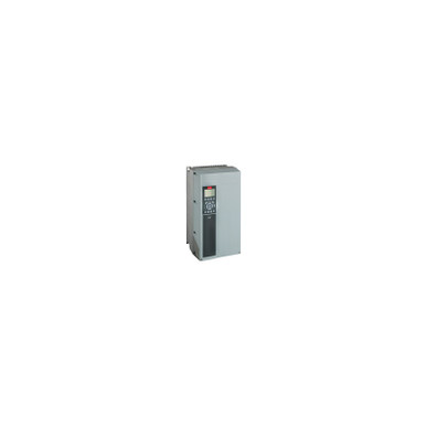 177H0391 DANFOSS DRIVES VLT DriveMotor FCM 300
