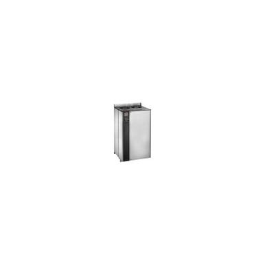 131B3278 DANFOSS DRIVES VLT AutomationDrive FC 300 2.2 KW / 3.0 HP, 380 500 VAC, IP55 / Type 12, RFI Class..