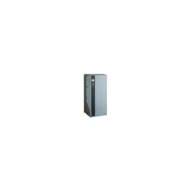 177H0521 DANFOSS DRIVES VLT DriveMotor FCM 300