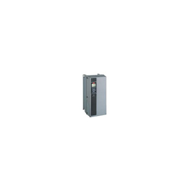 134F9636 DANFOSS DRIVES FCM311PT4C55STR1D0F10X4B2B051651D0 VLT DriveMotor FCM 300 1.1 KW / 1.5 HP, 380 480..