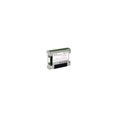 176H3218 DANFOSS DRIVES FCM330PT4C55STR1D0F00X4BCB030001D0 VLT DriveMotor FCM 300 3.0 KW / 4.0 HP, 380 480..