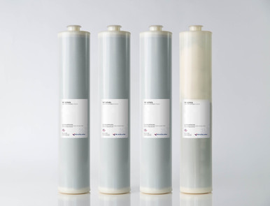 Aries Lab Water VPK-4802, Cartridge Kit, (1) Organic Removal, (1) High Capacity, (1) High Purity, (1) H. P. Low TOC