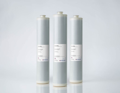 Aries Lab Water VPK-3804, Cartridge Kit, Pretreatment, High Capacity and (2) High Purity