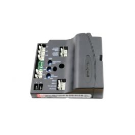 Honeywell W7342A1001 Economizer Logic Module