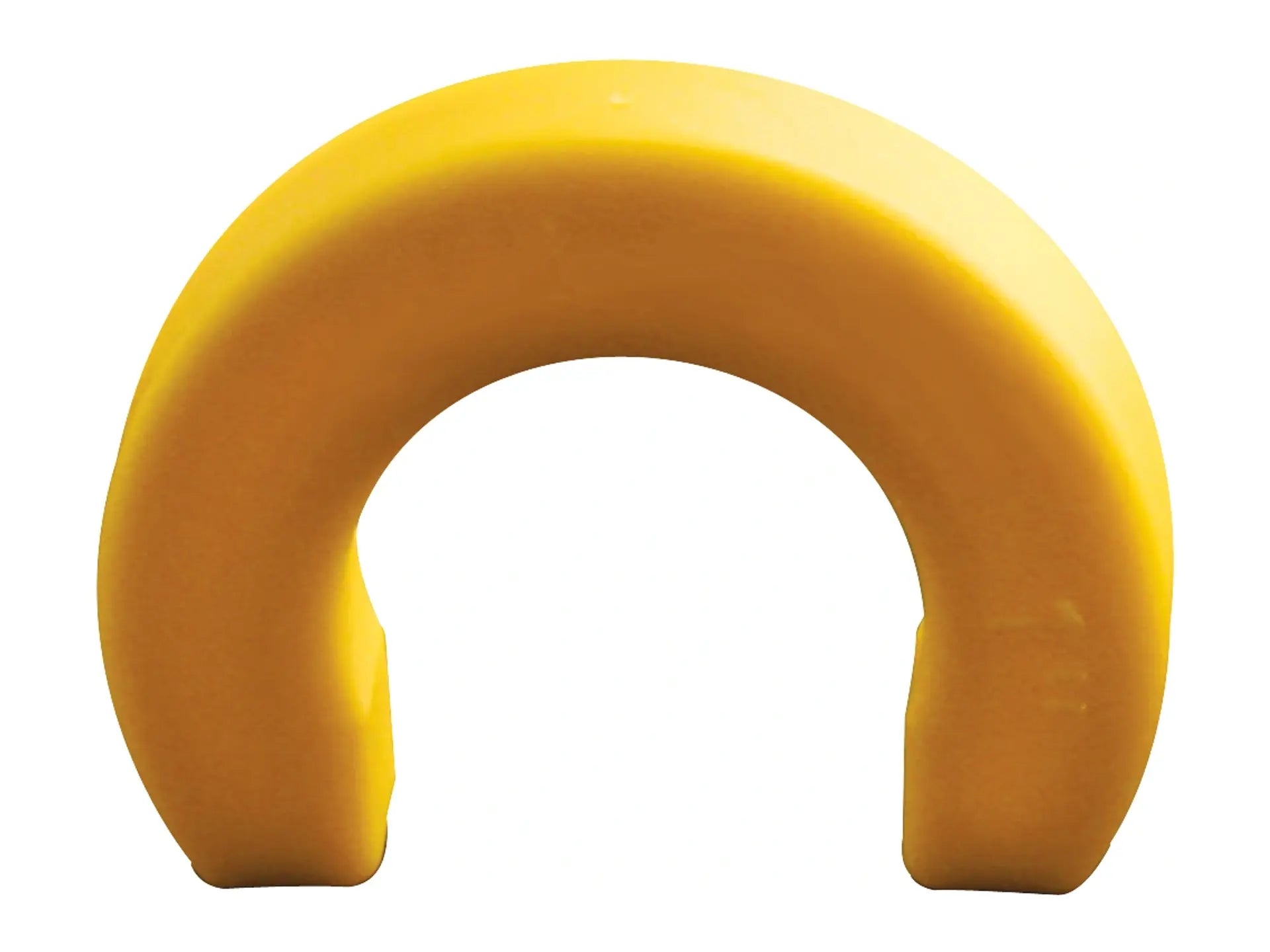 Webstone 2" Pro-Connect Push Removal Tool H-28117-B