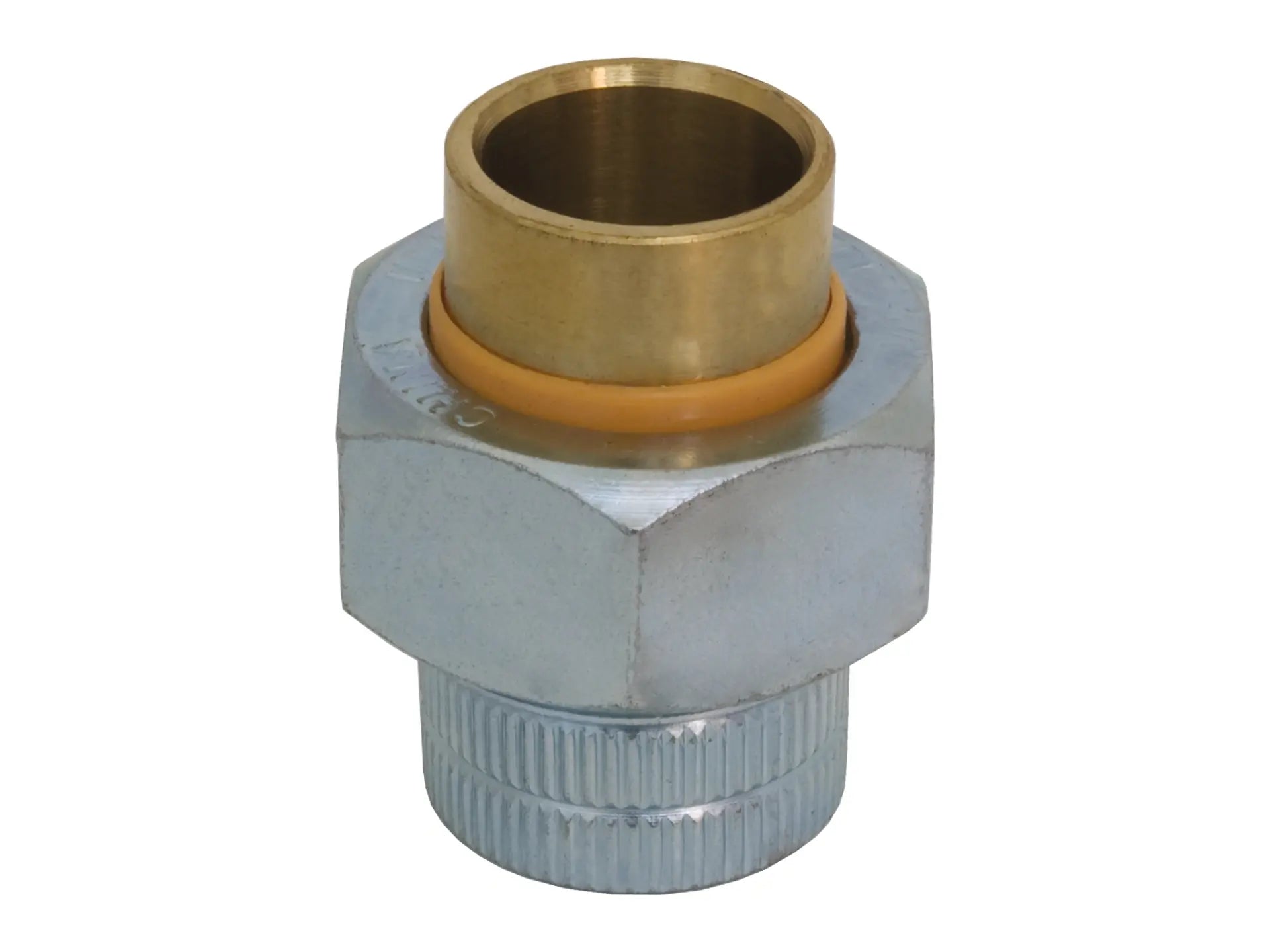 Webstone 1-1/2" Ball Valve H-81106W
