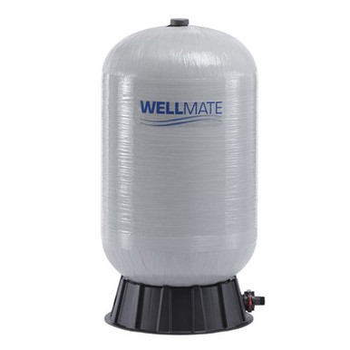 WellMate WM-25MB Tank, 87 Gallon