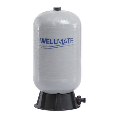 WellMate WM-6 Tank, 20 Gallon