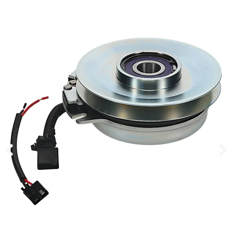 X0239 Stens Xtreme PTO Clutch
