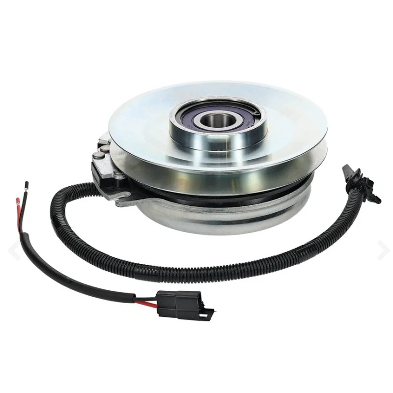 X0461 Stens Xtreme PTO Clutch