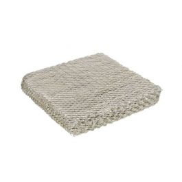 Lennox X2660 Humidifier Pad