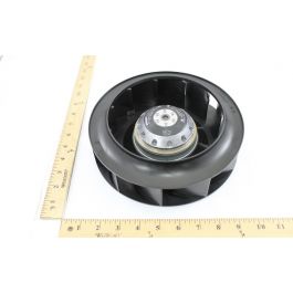 Lennox X2669 Hepa Motor Assembly