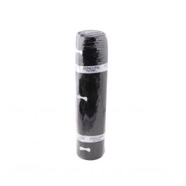 Lennox X4138 15" HEPA Carbon Pre-Filter
