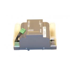 Johnson Controls XP-9107-8304 Digital Expansion Module 4 Binary Outputs