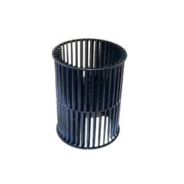 Daikin-McQuay YRF26A Hot Water/Steam Coil