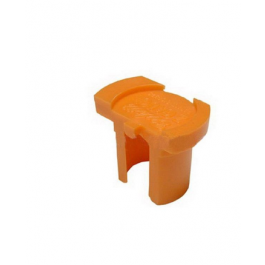 Beckett Igniter Z2000U Z Gauge Kit