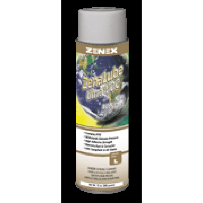 ZenaLube Ultra Gel Lubricant