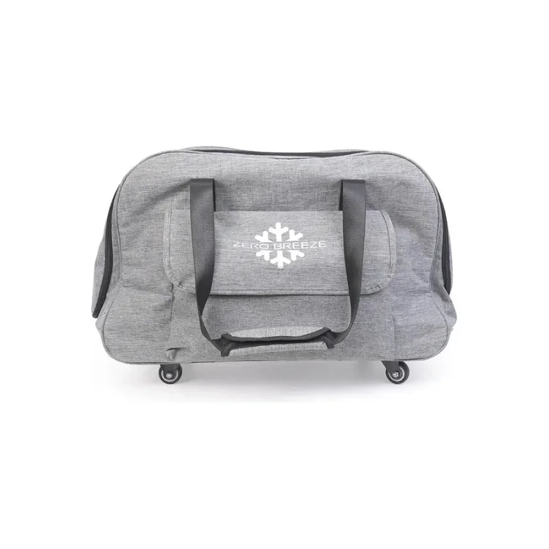 Zero Breeze Mark 2 AC Portable Bag
