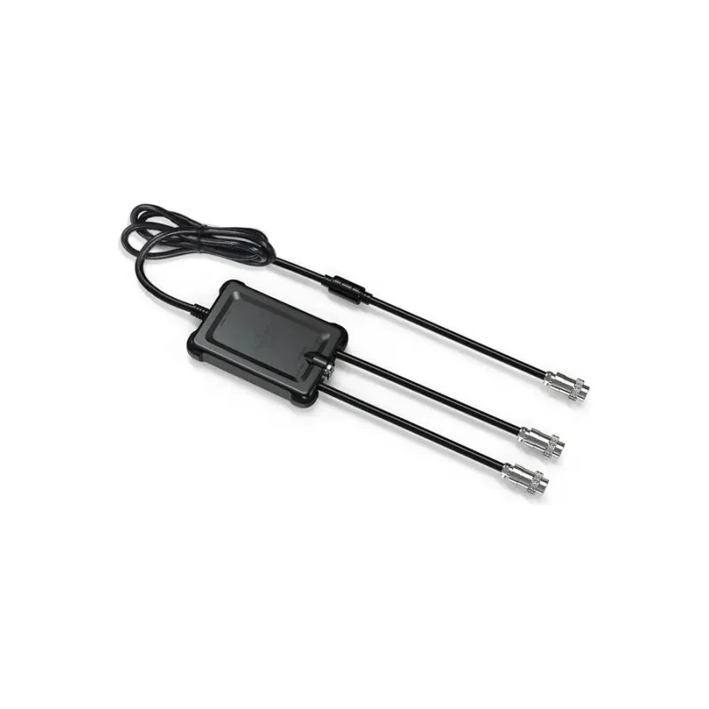 Zero Breeze Power Extension Dock For Mark 2