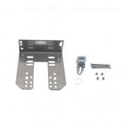 Belimo ZG-AF108 Crankarm Adaptor Kit For Classic AF/NF