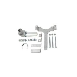 Belimo ZG-AFB Crank Arm Adaptor kit AFB/NFB