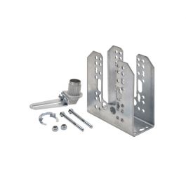 Belimo ZG-AFB118 Crank Arm Adapter Kit AFB/NFB