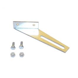 Belimo ZG-DC2 Damper Clip Blade 6" Width