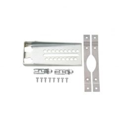 Belimo ZG-GMA Crank Arm Adaptor Kit