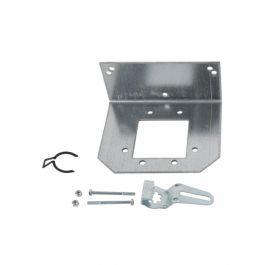 Belimo ZG-LF112 Crankarm Adaptor Kit